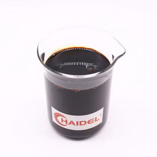 Liquid Microbial Inoculants in Agriculture