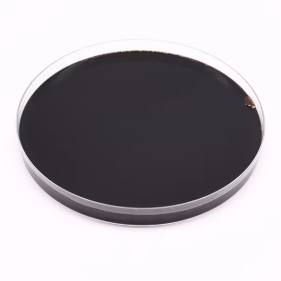 Liquid Microbial Inoculants in Agriculture