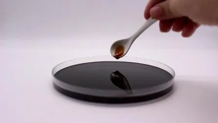 Liquid Microbial Inoculants in Agriculture