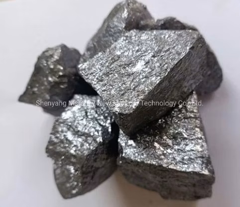 Конкурентоспособная цена заводская поставка Ферросиликон Хром
