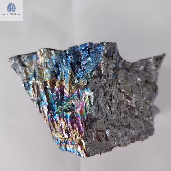 Плавка алюминия и стали Металлургия Кремний Металлический кремний Кремний Металлический кремний Металлик 553 #441#3303#2202#