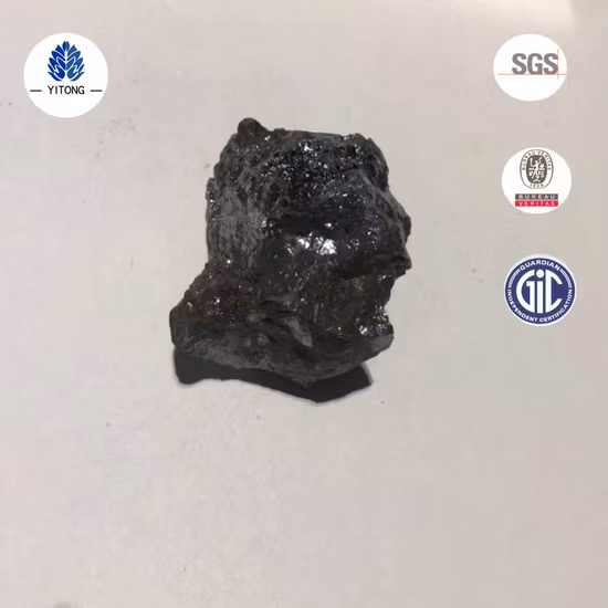 Эффективное сталелитейное производство, металлургия, раскисление кремниевого шлака