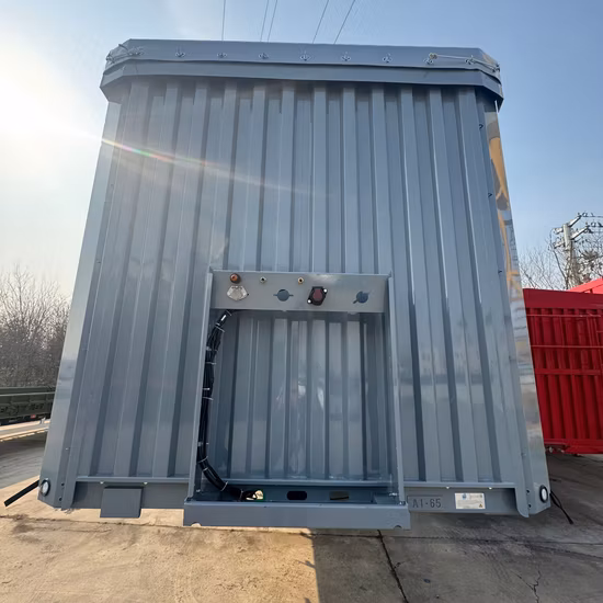 Прочность 70%